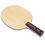0100712a - BOIS PERSSON POWER ALLROUND