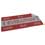 0690111a - DRAP DE BAIN TIBHAR LOGO