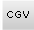 Conditions G�n�rales de Vente