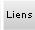 Liens