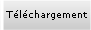 T�l�chargement