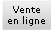 Vente en ligne