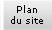 plan du site