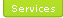 Nos services