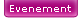 evenement