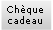 on parle de nous