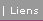 Liens