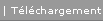 T�l�chargement