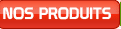 Nos Produits