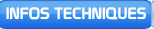Infos techniques