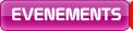 Ev�nements