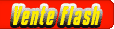 Vente Flash
