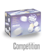 belle comp�tition