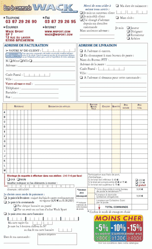 Cliquez ici pour t�l�charger