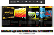 catalogue virtuel