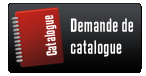 demande de catalogue
