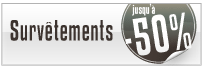 survetement