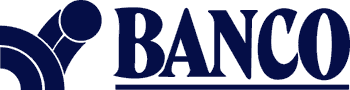 BANCO