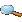 rechercher