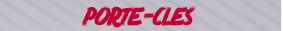 Tee-shirt FFTT