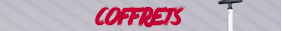 Tee-shirt FFTT