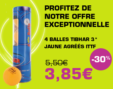 un cadeaux surprise, pour une commande >70�
