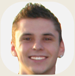Cliquer pour agrandir