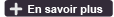 en savoir plus