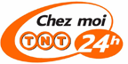 TNT