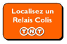localisez un relais colis