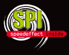 SPI