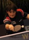Sylvie PLAISANT