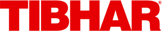 TIBHAR