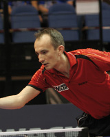 Eric VARIN