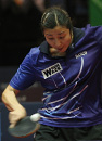 Yi Fang XIAN