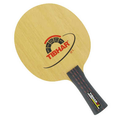 Choisir son bois et ses revêtements tennis de table - Sports Raquettes