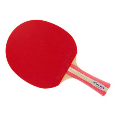 Raquette De Ping-pong Pour Entrainement / Compétition