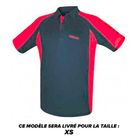 CHEM. TIBHAR TEAM LEBRUN