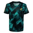 0201147 - CHEM. ANDRO NAYTON