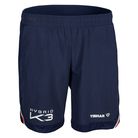 0210150 - SHORT OSMIUM VETERAN