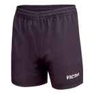 0210805 - SHORT VICTAS V-315