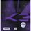 0000157a - REV. HYBRID K3 PRO