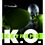 0001376a - REV. KO EXTREME