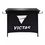 0430800a - TABLE ARBITRAGE VICTAS SMART
