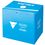 0510810a - BALLES VICTAS VC 40+ (BTE 120B)