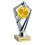 0750693a - TROPHEE 16 cm PHOTO B93