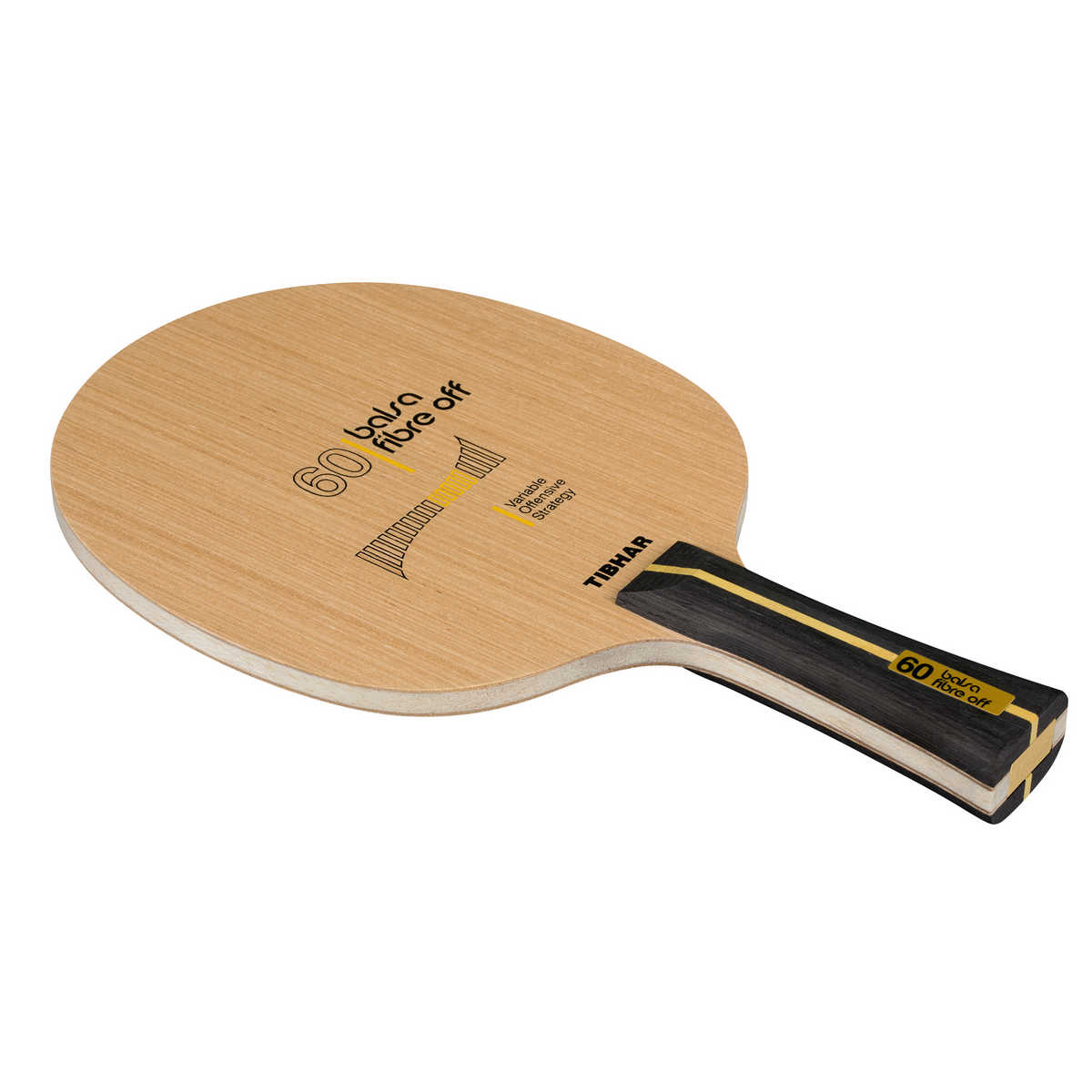 TIBHAR TENNIS DE TABLE - SAC TIBHAR SHANGHAI - WACK SPORT Les pros