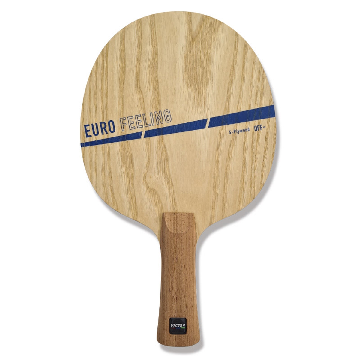 VICTAS TENNIS DE TABLE BOIS EURO FEELING OFF WACK SPORT