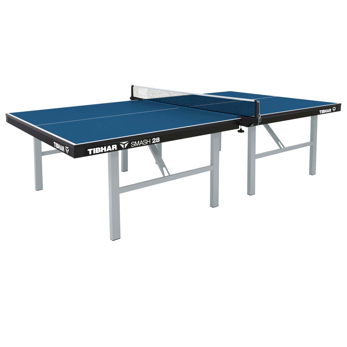 TIBHAR TENNIS DE TABLE TABLE TIBHAR SMASH 28 WACK SPORT