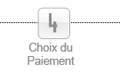 paiement